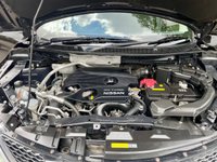 USED 2017 66 NISSAN QASHQAI 1.6 DIG-T N-Connecta SUV 5dr Petrol Manual 2WD Euro 6 (s/s) (163 ps) ULEZ Complaint Qashqai With Big Specification, Only 1 Owner From New With Full Service History !!