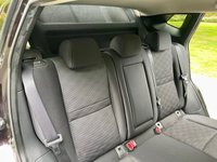 USED 2017 66 NISSAN QASHQAI 1.6 DIG-T N-Connecta SUV 5dr Petrol Manual 2WD Euro 6 (s/s) (163 ps) ULEZ Complaint Qashqai With Big Specification, Only 1 Owner From New With Full Service History !!