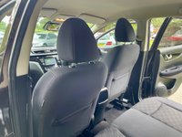 USED 2017 66 NISSAN QASHQAI 1.6 DIG-T N-Connecta SUV 5dr Petrol Manual 2WD Euro 6 (s/s) (163 ps) ULEZ Complaint Qashqai With Big Specification, Only 1 Owner From New With Full Service History !!