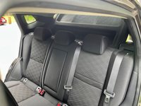 USED 2017 66 NISSAN QASHQAI 1.6 DIG-T N-Connecta SUV 5dr Petrol Manual 2WD Euro 6 (s/s) (163 ps) ULEZ Complaint Qashqai With Big Specification, Only 1 Owner From New With Full Service History !!