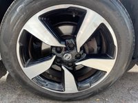USED 2017 66 NISSAN QASHQAI 1.6 DIG-T N-Connecta SUV 5dr Petrol Manual 2WD Euro 6 (s/s) (163 ps) ULEZ Complaint Qashqai With Big Specification, Only 1 Owner From New With Full Service History !!