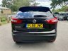 USED 2017 66 NISSAN QASHQAI 1.6 DIG-T N-Connecta SUV 5dr Petrol Manual 2WD Euro 6 (s/s) (163 ps) ULEZ Complaint Qashqai With Big Specification, Only 1 Owner From New With Full Service History !!