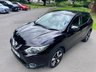 USED 2017 66 NISSAN QASHQAI 1.6 DIG-T N-Connecta SUV 5dr Petrol Manual 2WD Euro 6 (s/s) (163 ps) ULEZ Complaint Qashqai With Big Specification, Only 1 Owner From New With Full Service History !!