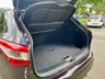 USED 2017 66 NISSAN QASHQAI 1.6 DIG-T N-Connecta SUV 5dr Petrol Manual 2WD Euro 6 (s/s) (163 ps) ULEZ Complaint Qashqai With Big Specification, Only 1 Owner From New With Full Service History !!