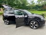 USED 2017 66 NISSAN QASHQAI 1.6 DIG-T N-Connecta SUV 5dr Petrol Manual 2WD Euro 6 (s/s) (163 ps) ULEZ Complaint Qashqai With Big Specification, Only 1 Owner From New With Full Service History !!