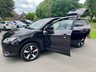 USED 2017 66 NISSAN QASHQAI 1.6 DIG-T N-Connecta SUV 5dr Petrol Manual 2WD Euro 6 (s/s) (163 ps) ULEZ Complaint Qashqai With Big Specification, Only 1 Owner From New With Full Service History !!