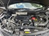 USED 2017 66 NISSAN QASHQAI 1.6 DIG-T N-Connecta SUV 5dr Petrol Manual 2WD Euro 6 (s/s) (163 ps) ULEZ Complaint Qashqai With Big Specification, Only 1 Owner From New With Full Service History !!