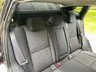USED 2017 66 NISSAN QASHQAI 1.6 DIG-T N-Connecta SUV 5dr Petrol Manual 2WD Euro 6 (s/s) (163 ps) ULEZ Complaint Qashqai With Big Specification, Only 1 Owner From New With Full Service History !!
