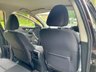 USED 2017 66 NISSAN QASHQAI 1.6 DIG-T N-Connecta SUV 5dr Petrol Manual 2WD Euro 6 (s/s) (163 ps) ULEZ Complaint Qashqai With Big Specification, Only 1 Owner From New With Full Service History !!