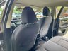 USED 2017 66 NISSAN QASHQAI 1.6 DIG-T N-Connecta SUV 5dr Petrol Manual 2WD Euro 6 (s/s) (163 ps) ULEZ Complaint Qashqai With Big Specification, Only 1 Owner From New With Full Service History !!