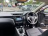 USED 2017 66 NISSAN QASHQAI 1.6 DIG-T N-Connecta SUV 5dr Petrol Manual 2WD Euro 6 (s/s) (163 ps) ULEZ Complaint Qashqai With Big Specification, Only 1 Owner From New With Full Service History !!