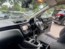 USED 2017 66 NISSAN QASHQAI 1.6 DIG-T N-Connecta SUV 5dr Petrol Manual 2WD Euro 6 (s/s) (163 ps) ULEZ Complaint Qashqai With Big Specification, Only 1 Owner From New With Full Service History !!