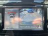 USED 2017 66 NISSAN QASHQAI 1.6 DIG-T N-Connecta SUV 5dr Petrol Manual 2WD Euro 6 (s/s) (163 ps) ULEZ Complaint Qashqai With Big Specification, Only 1 Owner From New With Full Service History !!