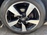 USED 2017 66 NISSAN QASHQAI 1.6 DIG-T N-Connecta SUV 5dr Petrol Manual 2WD Euro 6 (s/s) (163 ps) ULEZ Complaint Qashqai With Big Specification, Only 1 Owner From New With Full Service History !!