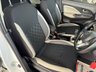 USED 2019 19 NISSAN MICRA 0.9 IG-T N-Connecta Hatchback 5dr Petrol Manual Euro 6 (s/s) (90 ps) SATNAV, PRIV GLASS, 5 SERVICES