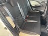 USED 2019 19 NISSAN MICRA 0.9 IG-T N-Connecta Hatchback 5dr Petrol Manual Euro 6 (s/s) (90 ps) SATNAV, PRIV GLASS, 5 SERVICES