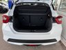 USED 2019 19 NISSAN MICRA 0.9 IG-T N-Connecta Hatchback 5dr Petrol Manual Euro 6 (s/s) (90 ps) SATNAV, PRIV GLASS, 5 SERVICES