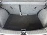 USED 2019 19 NISSAN MICRA 0.9 IG-T N-Connecta Hatchback 5dr Petrol Manual Euro 6 (s/s) (90 ps) SATNAV, PRIV GLASS, 5 SERVICES