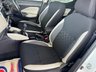USED 2019 19 NISSAN MICRA 0.9 IG-T N-Connecta Hatchback 5dr Petrol Manual Euro 6 (s/s) (90 ps) SATNAV, PRIV GLASS, 5 SERVICES