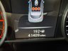 USED 2019 19 NISSAN MICRA 0.9 IG-T N-Connecta Hatchback 5dr Petrol Manual Euro 6 (s/s) (90 ps) SATNAV, PRIV GLASS, 5 SERVICES