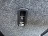 USED 2019 19 NISSAN MICRA 0.9 IG-T N-Connecta Hatchback 5dr Petrol Manual Euro 6 (s/s) (90 ps) SATNAV, PRIV GLASS, 5 SERVICES
