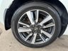 USED 2019 19 NISSAN MICRA 0.9 IG-T N-Connecta Hatchback 5dr Petrol Manual Euro 6 (s/s) (90 ps) SATNAV, PRIV GLASS, 5 SERVICES