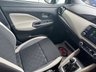 USED 2019 19 NISSAN MICRA 0.9 IG-T N-Connecta Hatchback 5dr Petrol Manual Euro 6 (s/s) (90 ps) SATNAV, PRIV GLASS, 5 SERVICES