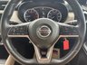 USED 2019 19 NISSAN MICRA 0.9 IG-T N-Connecta Hatchback 5dr Petrol Manual Euro 6 (s/s) (90 ps) SATNAV, PRIV GLASS, 5 SERVICES