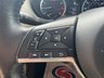 USED 2019 19 NISSAN MICRA 0.9 IG-T N-Connecta Hatchback 5dr Petrol Manual Euro 6 (s/s) (90 ps) SATNAV, PRIV GLASS, 5 SERVICES