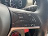 USED 2019 19 NISSAN MICRA 0.9 IG-T N-Connecta Hatchback 5dr Petrol Manual Euro 6 (s/s) (90 ps) SATNAV, PRIV GLASS, 5 SERVICES