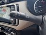 USED 2019 19 NISSAN MICRA 0.9 IG-T N-Connecta Hatchback 5dr Petrol Manual Euro 6 (s/s) (90 ps) SATNAV, PRIV GLASS, 5 SERVICES