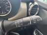 USED 2019 19 NISSAN MICRA 0.9 IG-T N-Connecta Hatchback 5dr Petrol Manual Euro 6 (s/s) (90 ps) SATNAV, PRIV GLASS, 5 SERVICES