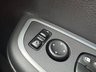 USED 2019 19 NISSAN MICRA 0.9 IG-T N-Connecta Hatchback 5dr Petrol Manual Euro 6 (s/s) (90 ps) SATNAV, PRIV GLASS, 5 SERVICES
