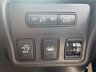 USED 2019 19 NISSAN MICRA 0.9 IG-T N-Connecta Hatchback 5dr Petrol Manual Euro 6 (s/s) (90 ps) SATNAV, PRIV GLASS, 5 SERVICES