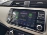 USED 2019 19 NISSAN MICRA 0.9 IG-T N-Connecta Hatchback 5dr Petrol Manual Euro 6 (s/s) (90 ps) SATNAV, PRIV GLASS, 5 SERVICES