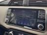 USED 2019 19 NISSAN MICRA 0.9 IG-T N-Connecta Hatchback 5dr Petrol Manual Euro 6 (s/s) (90 ps) SATNAV, PRIV GLASS, 5 SERVICES
