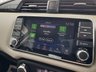 USED 2019 19 NISSAN MICRA 0.9 IG-T N-Connecta Hatchback 5dr Petrol Manual Euro 6 (s/s) (90 ps) SATNAV, PRIV GLASS, 5 SERVICES