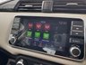 USED 2019 19 NISSAN MICRA 0.9 IG-T N-Connecta Hatchback 5dr Petrol Manual Euro 6 (s/s) (90 ps) SATNAV, PRIV GLASS, 5 SERVICES