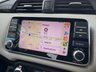 USED 2019 19 NISSAN MICRA 0.9 IG-T N-Connecta Hatchback 5dr Petrol Manual Euro 6 (s/s) (90 ps) SATNAV, PRIV GLASS, 5 SERVICES