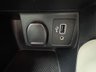 USED 2019 19 NISSAN MICRA 0.9 IG-T N-Connecta Hatchback 5dr Petrol Manual Euro 6 (s/s) (90 ps) SATNAV, PRIV GLASS, 5 SERVICES