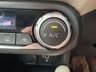 USED 2019 19 NISSAN MICRA 0.9 IG-T N-Connecta Hatchback 5dr Petrol Manual Euro 6 (s/s) (90 ps) SATNAV, PRIV GLASS, 5 SERVICES