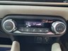 USED 2019 19 NISSAN MICRA 0.9 IG-T N-Connecta Hatchback 5dr Petrol Manual Euro 6 (s/s) (90 ps) SATNAV, PRIV GLASS, 5 SERVICES