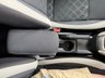 USED 2019 19 NISSAN MICRA 0.9 IG-T N-Connecta Hatchback 5dr Petrol Manual Euro 6 (s/s) (90 ps) SATNAV, PRIV GLASS, 5 SERVICES