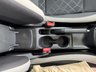 USED 2019 19 NISSAN MICRA 0.9 IG-T N-Connecta Hatchback 5dr Petrol Manual Euro 6 (s/s) (90 ps) SATNAV, PRIV GLASS, 5 SERVICES