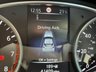 USED 2019 19 NISSAN MICRA 0.9 IG-T N-Connecta Hatchback 5dr Petrol Manual Euro 6 (s/s) (90 ps) SATNAV, PRIV GLASS, 5 SERVICES