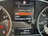 USED 2019 19 NISSAN MICRA 0.9 IG-T N-Connecta Hatchback 5dr Petrol Manual Euro 6 (s/s) (90 ps) SATNAV, PRIV GLASS, 5 SERVICES