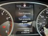 USED 2019 19 NISSAN MICRA 0.9 IG-T N-Connecta Hatchback 5dr Petrol Manual Euro 6 (s/s) (90 ps) SATNAV, PRIV GLASS, 5 SERVICES