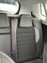 USED 2016 16 PEUGEOT 2008 1.2 PureTech Allure SUV 5dr Petrol Manual Euro 6 (s/s) (130 ps) COMPREHENSIVE WARRANTY!!