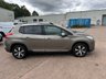 USED 2016 16 PEUGEOT 2008 1.2 PureTech Allure SUV 5dr Petrol Manual Euro 6 (s/s) (130 ps) COMPREHENSIVE WARRANTY!!