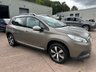 USED 2016 16 PEUGEOT 2008 1.2 PureTech Allure SUV 5dr Petrol Manual Euro 6 (s/s) (130 ps) COMPREHENSIVE WARRANTY!!